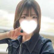 ヒメ日記 2026/03/24 18:35 投稿 しずく LEVEL1