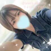 ヒメ日記 2026/03/26 21:21 投稿 しずく LEVEL1