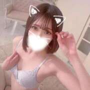 ヒメ日記 2026/03/28 15:21 投稿 しずく LEVEL1