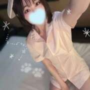 ヒメ日記 2026/04/03 21:21 投稿 しずく LEVEL1