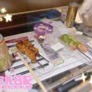 ヒメ日記 2026/04/05 01:11 投稿 しずく LEVEL1