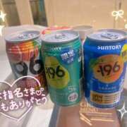 ヒメ日記 2026/04/11 18:38 投稿 しずく LEVEL1