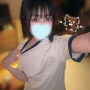 ヒメ日記 2026/04/12 13:31 投稿 しずく LEVEL1