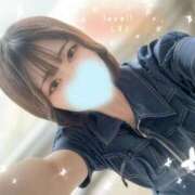 ヒメ日記 2026/04/26 16:31 投稿 しずく LEVEL1