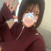 ヒメ日記 2026/05/01 01:01 投稿 しずく LEVEL1
