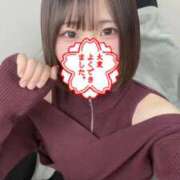 ヒメ日記 2026/05/09 18:51 投稿 しずく LEVEL1