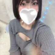 ヒメ日記 2026/05/14 23:41 投稿 しずく LEVEL1