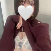 ヒメ日記 2026/05/23 17:21 投稿 しずく LEVEL1