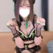 ヒメ日記 2026/05/26 18:34 投稿 しずく LEVEL1