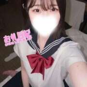 ヒメ日記 2026/06/03 21:01 投稿 しずく LEVEL1