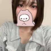 ヒメ日記 2026/06/10 18:41 投稿 しずく LEVEL1
