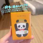ヒメ日記 2026/06/16 22:51 投稿 しずく LEVEL1