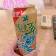ヒメ日記 2026/06/22 23:09 投稿 しずく LEVEL1