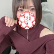 ヒメ日記 2026/06/27 21:21 投稿 しずく LEVEL1