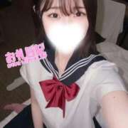 ヒメ日記 2026/07/04 05:55 投稿 しずく LEVEL1
