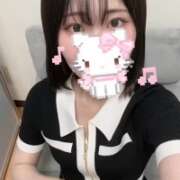 ヒメ日記 2026/07/08 20:48 投稿 しずく LEVEL1
