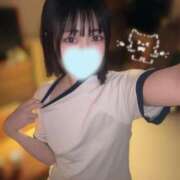 ヒメ日記 2026/07/15 01:41 投稿 しずく LEVEL1