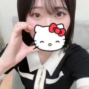 ヒメ日記 2026/07/19 01:05 投稿 しずく LEVEL1