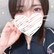 ヒメ日記 2026/09/05 01:43 投稿 しずく LEVEL1