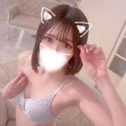 ヒメ日記 2026/09/19 00:02 投稿 しずく LEVEL1