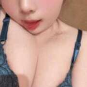 ヒメ日記 2025/07/24 22:06 投稿 ありりす イクイクサークル鶯谷店