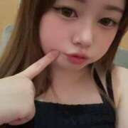 ありりす 久しぶりの……///// イクイクサークル鶯谷店