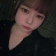 ありりす しばらく会えないよ‪🥲‎ イクイクサークル鶯谷店