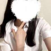 ヒメ日記 2025/07/12 21:47 投稿 宮田　さくら ナディア名古屋店