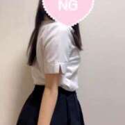 ヒメ日記 2025/07/13 01:57 投稿 宮田　さくら ナディア名古屋店