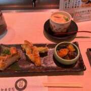 ヒメ日記 2025/07/20 20:27 投稿 宮田　さくら ナディア名古屋店