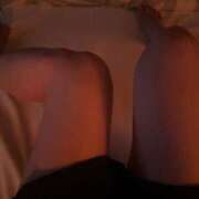 ヒメ日記 2025/07/23 21:47 投稿 宮田　さくら ナディア名古屋店