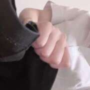 ヒメ日記 2025/07/30 01:17 投稿 宮田　さくら ナディア名古屋店