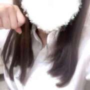 ヒメ日記 2025/08/10 20:38 投稿 宮田　さくら ナディア名古屋店