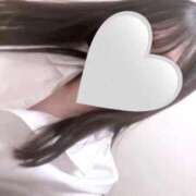 宮田　さくら 21:00〜🉑❤︎ ナディア名古屋店