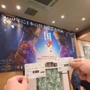 ヒメ日記 2025/08/13 23:35 投稿 おかる 新宿サンキュー