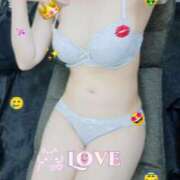 ヒメ日記 2025/08/15 12:25 投稿 おかる 新宿サンキュー