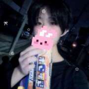 ヒメ日記 2025/08/15 17:05 投稿 おかる 新宿サンキュー