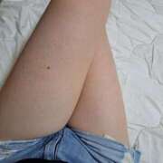 ヒメ日記 2025/08/15 20:25 投稿 おかる 新宿サンキュー