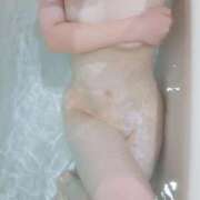 ヒメ日記 2025/09/13 20:12 投稿 おかる 新宿サンキュー