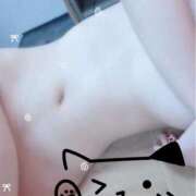 おかる お礼💌 新宿サンキュー