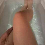 ヒメ日記 2026/03/09 23:35 投稿 おかる 新宿サンキュー