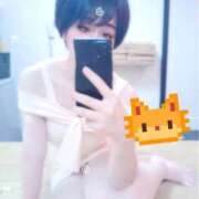 おかる おはようございます😊 新宿サンキュー