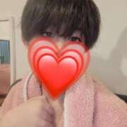 ヒメ日記 2026/03/18 13:32 投稿 おかる 新宿サンキュー