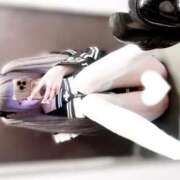 ヒメ日記 2025/07/17 18:14 投稿 べりぃ E+アイドルスクール新宿・歌舞伎町店