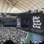 ヒメ日記 2025/07/18 19:44 投稿 べりぃ E+アイドルスクール新宿・歌舞伎町店