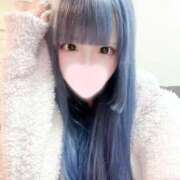 ヒメ日記 2025/07/19 02:04 投稿 べりぃ E+アイドルスクール新宿・歌舞伎町店