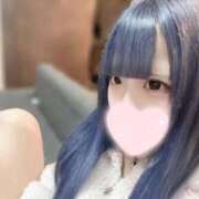 ヒメ日記 2025/07/22 17:04 投稿 べりぃ E+アイドルスクール新宿・歌舞伎町店