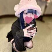 ヒメ日記 2025/07/22 18:38 投稿 べりぃ E+アイドルスクール新宿・歌舞伎町店