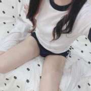 ヒメ日記 2025/07/22 20:24 投稿 べりぃ E+アイドルスクール新宿・歌舞伎町店