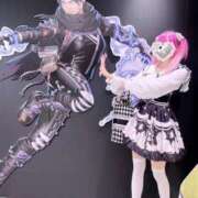 ヒメ日記 2025/07/23 21:44 投稿 べりぃ E+アイドルスクール新宿・歌舞伎町店